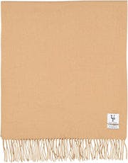 Bea Scarf - Camel